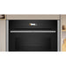Neff N70 C24MR21G0B Compact Electric Oven & Microwave - Unbeatable Bathrooms