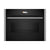 Neff N70 C24MR21G0B Compact Electric Oven & Microwave - Unbeatable Bathrooms