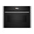 Neff N70 C24MR21G0B Compact Electric Oven & Microwave - Unbeatable Bathrooms