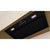 Neff N70 D75NAC1S0B Canopy Hood - Black - Unbeatable Bathrooms