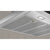 Neff N70 D95BMP5N0B Box Design Chimney Hood - St/Steel - Unbeatable Bathrooms
