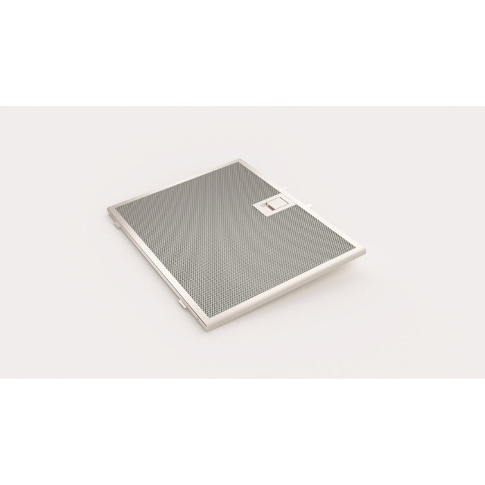 Neff N70 D95XAM2S0B Integrated Hood - Black - Unbeatable Bathrooms