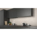 Neff N70 D95XAM2S0B Integrated Hood - Black - Unbeatable Bathrooms