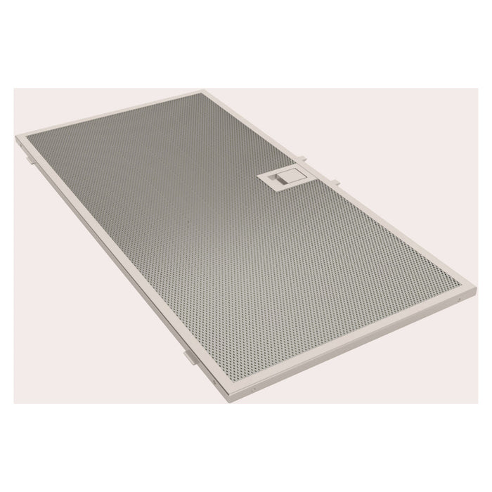 Neff N70 D95XAM2S0B Integrated Hood - Black - Unbeatable Bathrooms