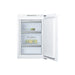 Neff N70 GI1216DE0 B/I Low Frost Freezer - Unbeatable Bathrooms