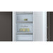Neff N70 GI1216DE0 B/I Low Frost Freezer - Unbeatable Bathrooms