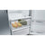 Neff N70 KA3923IE0G F/S Frost Free American Fridge Freezer - St/Steel - Unbeatable Bathrooms