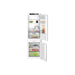 Neff N70 KI7863DD0G B/I NoFrost 60/40 Fridge Freezer - Unbeatable Bathrooms