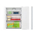 Neff N70 KI7863DD0G B/I NoFrost 60/40 Fridge Freezer - Unbeatable Bathrooms