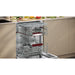 Neff N70 S187ZCX03G F/I 14 Place Dishwasher - Unbeatable Bathrooms
