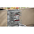 Neff N70 S187ZCX03G F/I 14 Place Dishwasher - Unbeatable Bathrooms