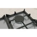 Neff N70 T27CIQ8N0 75cm Gas Hob - St/Steel - Unbeatable Bathrooms