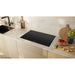 Neff N70 T58PHW1L0 80cm Induction Hob - Black Glass - Unbeatable Bathrooms
