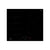 Neff N70 T66FHE4L0 60cm Induction Hob - Black Glass - Unbeatable Bathrooms