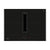 Neff N70 V57THQ4L0 70cm Venting Combi Induction Hob - Black & St/Steel - Unbeatable Bathrooms