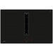 Neff N70 V58PHQ4C0 80cm Venting Combi Induction Hob (Flush Fit) - Black Glass - Unbeatable Bathrooms