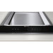 Neff N70 N74TD00N0 40cm Domino Teppan Yaki - Stainless Steel - Unbeatable Bathrooms