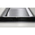 Neff N70 N74TD00N0 40cm Domino Teppan Yaki - Stainless Steel - Unbeatable Bathrooms