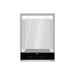 Neff N70 N74TD00N0 40cm Domino Teppan Yaki - Stainless Steel - Unbeatable Bathrooms