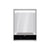 Neff N70 N74TD00N0 40cm Domino Teppan Yaki - Stainless Steel - Unbeatable Bathrooms