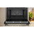 Neff N90 C24FS31G0B Compact Oven w/Steam - Black w/Graphite Trim - Unbeatable Bathrooms