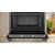 Neff N90 C24FT53G0B Compact Oven w/Steam - Black w/Graphite Trim - Unbeatable Bathrooms