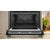 Neff N90 C24MS71G0B Compact Pyrolytic Oven & Microwave - Black w/Graphite Trim - Unbeatable Bathrooms