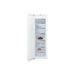 Neff N90 GI7815NE0 B/I NoFrost Tall Freezer - Unbeatable Bathrooms
