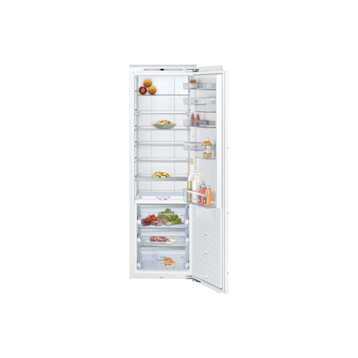 Neff N90 KI8815OD0 B/I Tall Fridge - Unbeatable Bathrooms