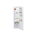 Neff N90 KI8815OD0 B/I Tall Fridge - Unbeatable Bathrooms