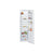 Neff N90 KI8815OD0 B/I Tall Fridge - Unbeatable Bathrooms