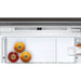 Neff N90 KI8815OD0 B/I Tall Fridge - Unbeatable Bathrooms
