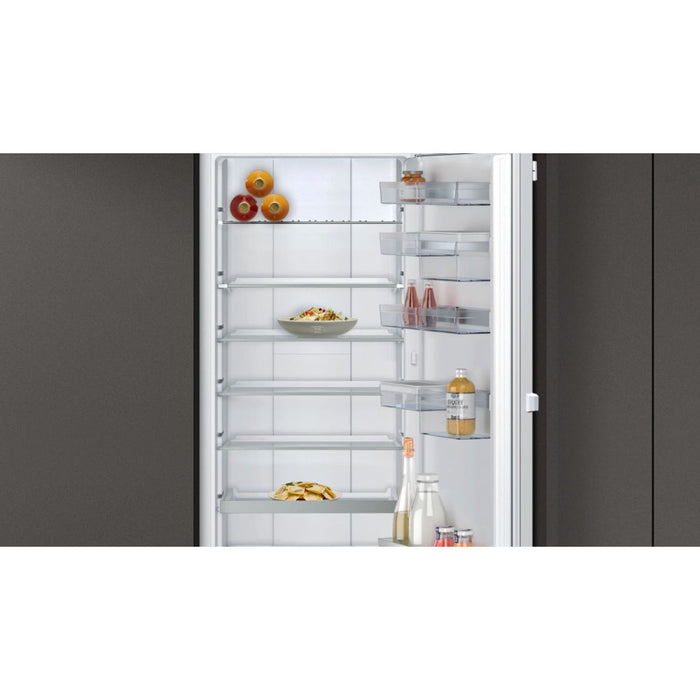 Neff N90 KI8815OD0 B/I Tall Fridge - Unbeatable Bathrooms