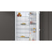 Neff N90 KI8815OD0 B/I Tall Fridge - Unbeatable Bathrooms