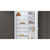 Neff N90 KI8815OD0 B/I Tall Fridge - Unbeatable Bathrooms