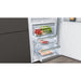 Neff N90 KI8815OD0 B/I Tall Fridge - Unbeatable Bathrooms