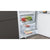 Neff N90 KI8815OD0 B/I Tall Fridge - Unbeatable Bathrooms