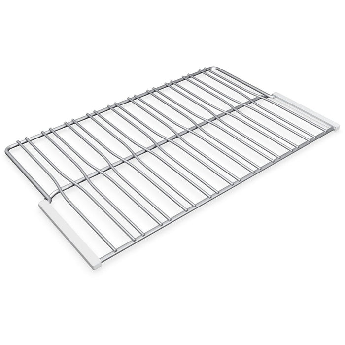 Neff N90 KI8815OD0 B/I Tall Fridge - Unbeatable Bathrooms