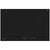 Neff N90 T69FUV4L0 Induction Hob - Black - Unbeatable Bathrooms