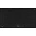 Neff N90 T69FUV4L0 Induction Hob - Black - Unbeatable Bathrooms