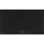 Neff N90 T69FUV4L0 Induction Hob - Black - Unbeatable Bathrooms