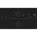 Neff N90 T69FUV4L0 Induction Hob - Black - Unbeatable Bathrooms