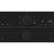 Neff N90 T69FUV4L0 Induction Hob - Black - Unbeatable Bathrooms