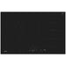 Neff N90 T69FUV4L0 Induction Hob - Black - Unbeatable Bathrooms