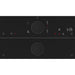Neff N90 T69FUV4L0 Induction Hob - Black - Unbeatable Bathrooms