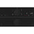Neff N90 T69FUV4L0 Induction Hob - Black - Unbeatable Bathrooms