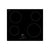 Neff N50 T10B40X2 60cm Ceramic Hob - Black - Unbeatable Bathrooms