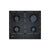 Neff N70 60cm Gas Hob - Unbeatable Bathrooms