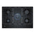 Neff N70 75cm Gas Hob - Unbeatable Bathrooms
