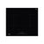 Neff N70 Induction Hob - Black - Unbeatable Bathrooms